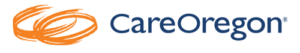 CareOregon-Website-Logo