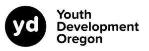 YDO