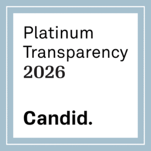 candid-seal-platinum-instagram-2026