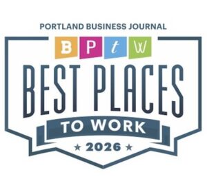 portlandbest-places-to-work2026-logocolor