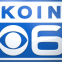 KOIN_logo_2014