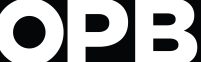 opb-default